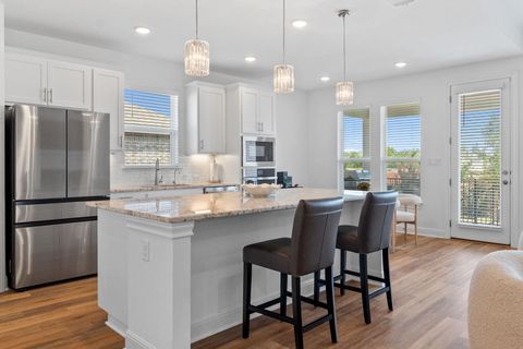 Tiny photo for 5713 Alamosa Clearing DR, Lakeway, TX 78738 (MLS # 6695923)