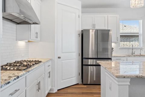 Tiny photo for 5713 Alamosa Clearing DR, Lakeway, TX 78738 (MLS # 6695923)