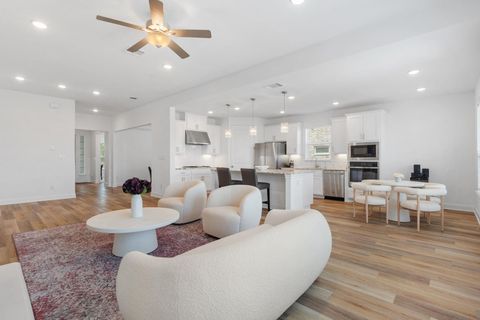 Tiny photo for 5713 Alamosa Clearing DR, Lakeway, TX 78738 (MLS # 6695923)
