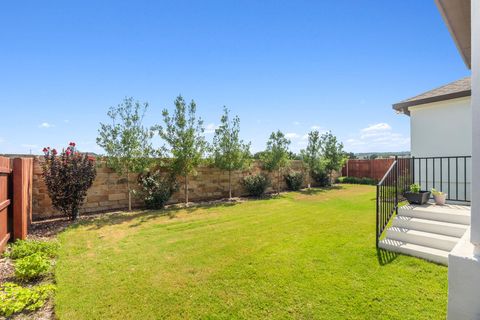 Tiny photo for 5713 Alamosa Clearing DR, Lakeway, TX 78738 (MLS # 6695923)