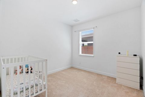 Tiny photo for 5713 Alamosa Clearing DR, Lakeway, TX 78738 (MLS # 6695923)