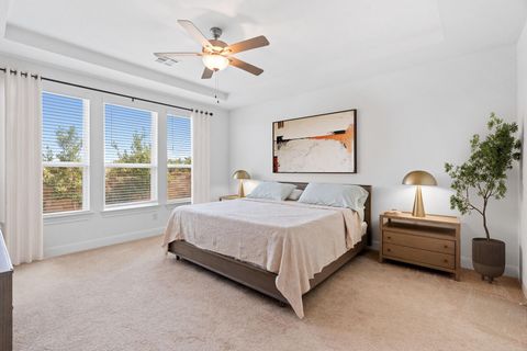 Tiny photo for 5713 Alamosa Clearing DR, Lakeway, TX 78738 (MLS # 6695923)