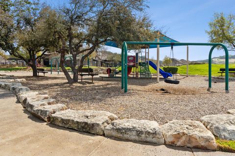 Tiny photo for 5713 Alamosa Clearing DR, Lakeway, TX 78738 (MLS # 6695923)