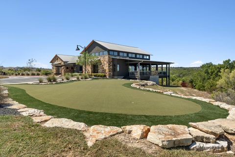 Tiny photo for 5713 Alamosa Clearing DR, Lakeway, TX 78738 (MLS # 6695923)