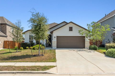 Photo of 5713 Alamosa Clearing DR, Lakeway, TX 78738 (MLS # 6695923)