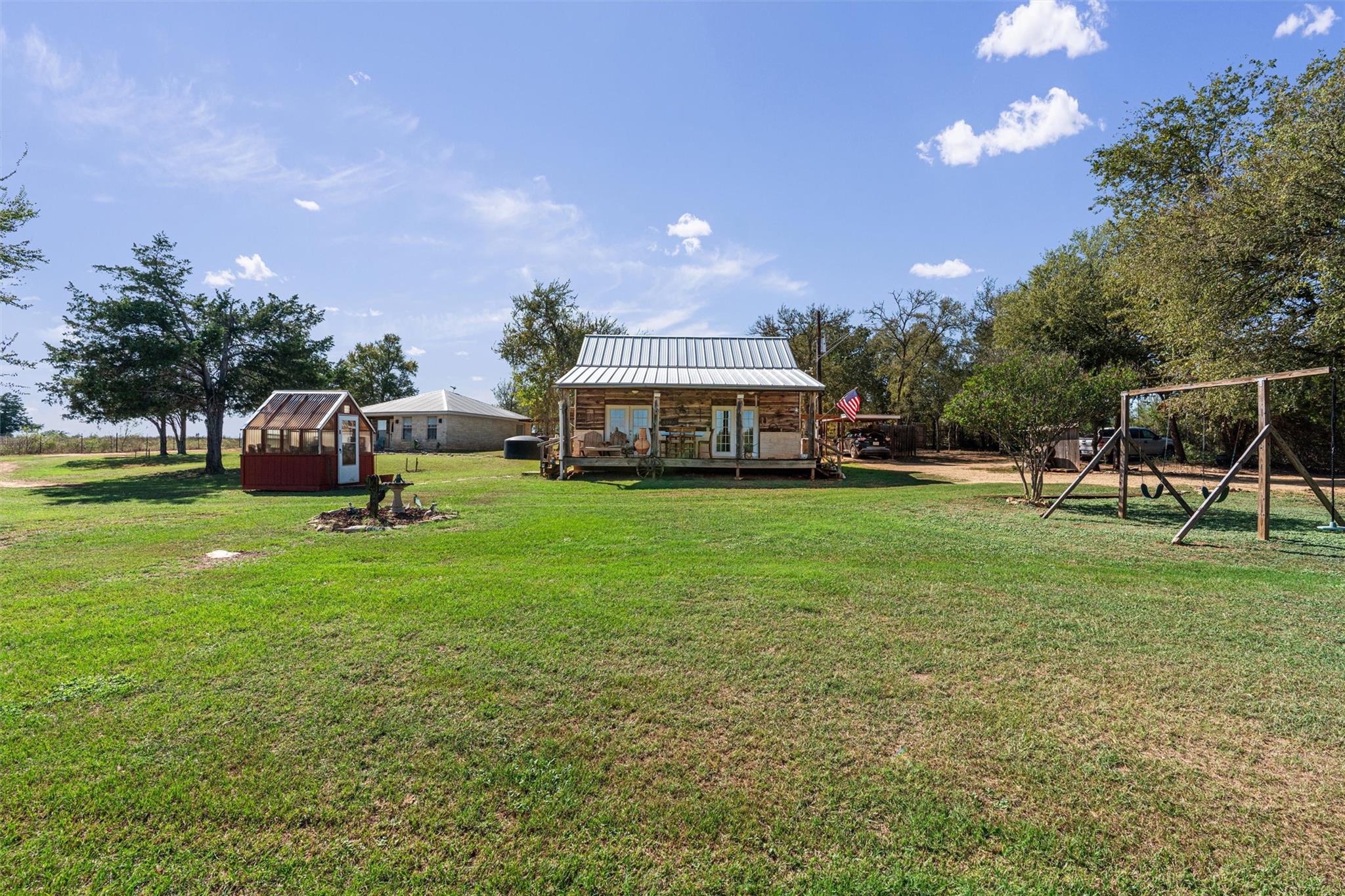 268 County Road 476