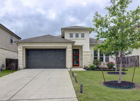 Photo of 6712 Kalahari DR, Austin, TX 78739 (MLS # 2872207)