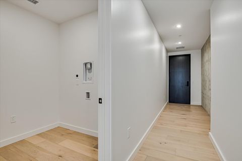 Tiny photo for 610 Davis ST #4304, Austin, TX 78701 (MLS # 9719375)