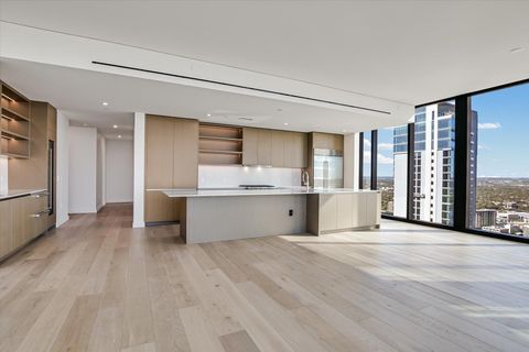 Tiny photo for 610 Davis ST #4304, Austin, TX 78701 (MLS # 9719375)