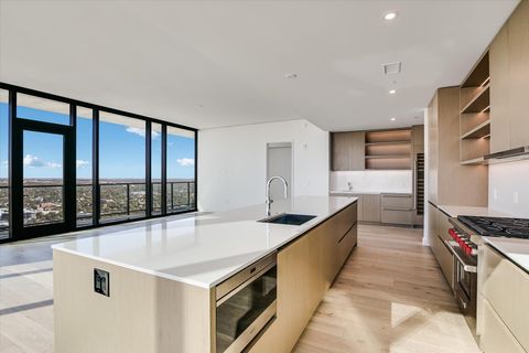 Tiny photo for 610 Davis ST #4304, Austin, TX 78701 (MLS # 9719375)