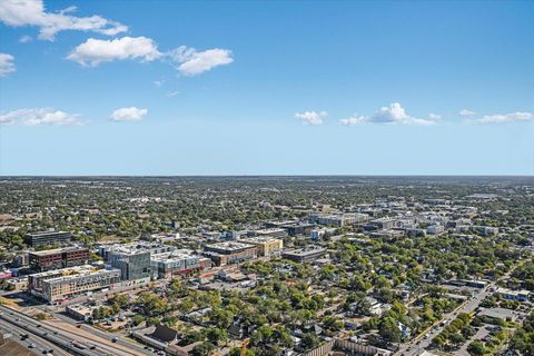 Tiny photo for 610 Davis ST #4304, Austin, TX 78701 (MLS # 9719375)