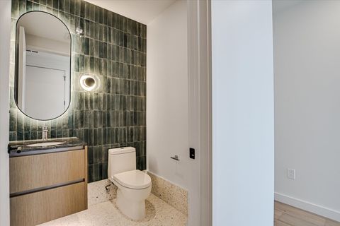 Tiny photo for 610 Davis ST #4304, Austin, TX 78701 (MLS # 9719375)