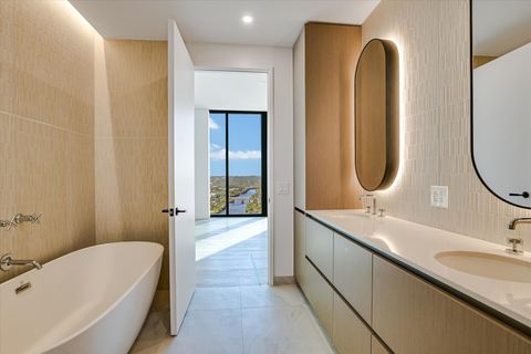 Tiny photo for 610 Davis ST #4304, Austin, TX 78701 (MLS # 9719375)