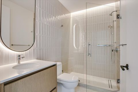 Tiny photo for 610 Davis ST #4304, Austin, TX 78701 (MLS # 9719375)