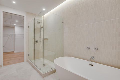 Tiny photo for 610 Davis ST #4304, Austin, TX 78701 (MLS # 9719375)