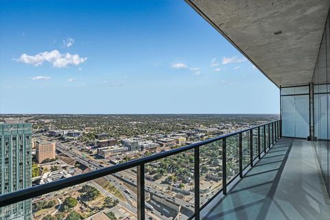 Tiny photo for 610 Davis ST #4304, Austin, TX 78701 (MLS # 9719375)