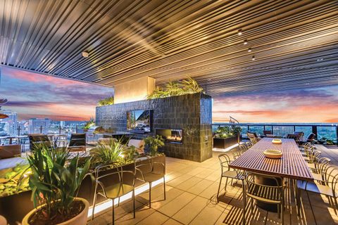 Tiny photo for 610 Davis ST #4304, Austin, TX 78701 (MLS # 9719375)