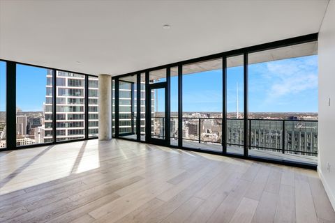 Tiny photo for 610 Davis ST #4304, Austin, TX 78701 (MLS # 9719375)