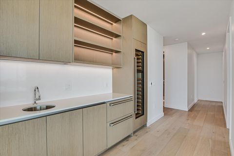 Tiny photo for 610 Davis ST #4304, Austin, TX 78701 (MLS # 9719375)