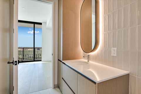 Tiny photo for 610 Davis ST #4304, Austin, TX 78701 (MLS # 9719375)