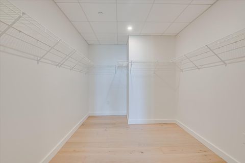 Tiny photo for 610 Davis ST #4304, Austin, TX 78701 (MLS # 9719375)