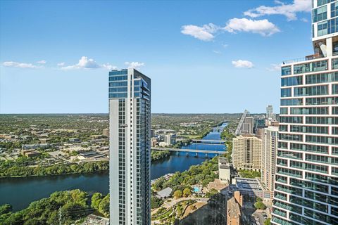 Tiny photo for 610 Davis ST #4304, Austin, TX 78701 (MLS # 9719375)