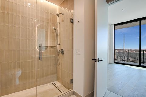 Tiny photo for 610 Davis ST #4304, Austin, TX 78701 (MLS # 9719375)