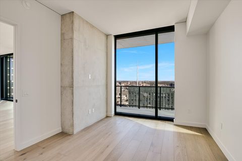 Tiny photo for 610 Davis ST #4304, Austin, TX 78701 (MLS # 9719375)