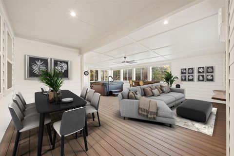 Tiny photo for 21208 Santa Rosa Ave, Lago Vista, TX 78645 (MLS # 7228147)