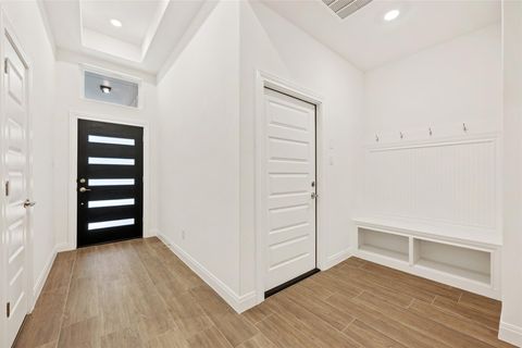 Tiny photo for 21208 Santa Rosa Ave, Lago Vista, TX 78645 (MLS # 7228147)