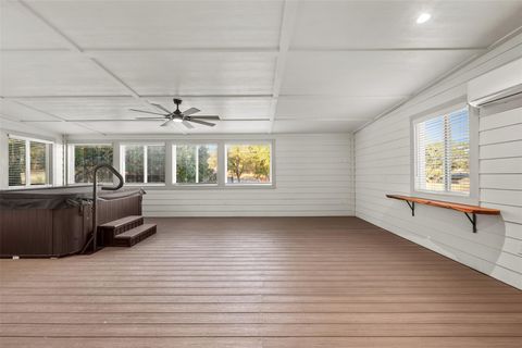 Tiny photo for 21208 Santa Rosa Ave, Lago Vista, TX 78645 (MLS # 7228147)