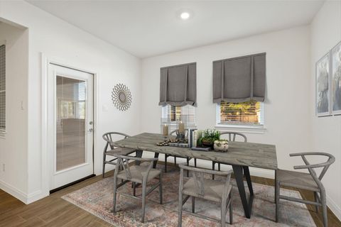 Tiny photo for 21208 Santa Rosa Ave, Lago Vista, TX 78645 (MLS # 7228147)