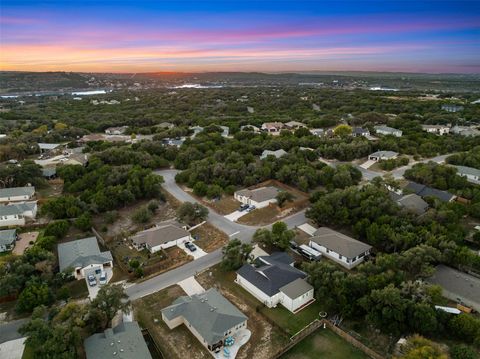 Tiny photo for 21208 Santa Rosa Ave, Lago Vista, TX 78645 (MLS # 7228147)
