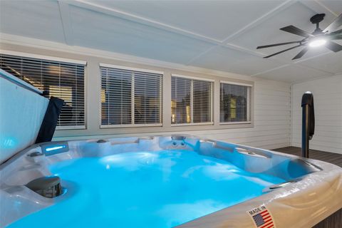 21208 Santa Rosa Ave Lago Vista TX 78645