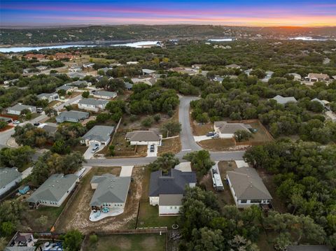 Tiny photo for 21208 Santa Rosa Ave, Lago Vista, TX 78645 (MLS # 7228147)