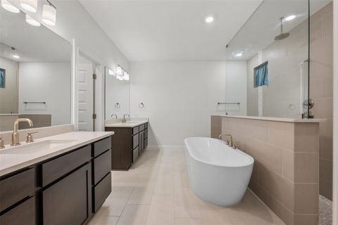 Tiny photo for 21208 Santa Rosa Ave, Lago Vista, TX 78645 (MLS # 7228147)