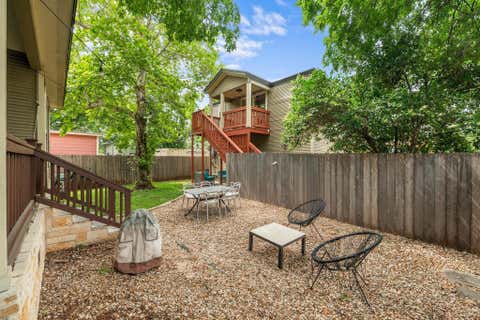 Tiny photo for 111 Adam L Chapa Sr ST, Austin, TX 78702 (MLS # 1804502)