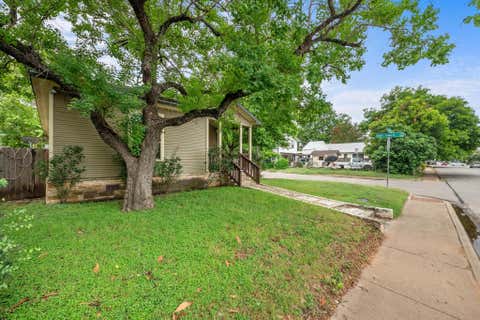 Tiny photo for 111 Adam L Chapa Sr ST, Austin, TX 78702 (MLS # 1804502)