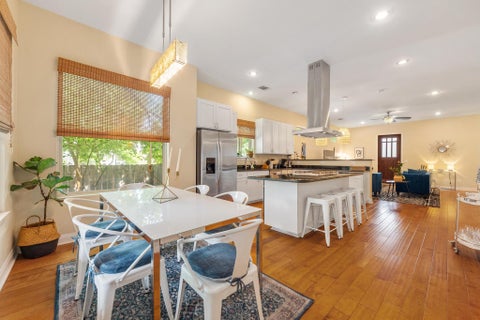 Tiny photo for 111 Adam L Chapa Sr ST, Austin, TX 78702 (MLS # 1804502)