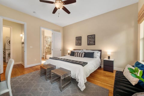 Tiny photo for 111 Adam L Chapa Sr ST, Austin, TX 78702 (MLS # 1804502)