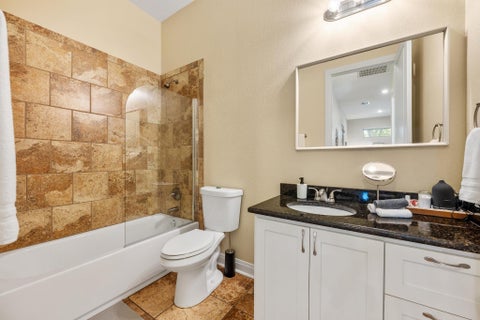 Tiny photo for 111 Adam L Chapa Sr ST, Austin, TX 78702 (MLS # 1804502)
