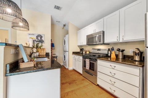 Tiny photo for 111 Adam L Chapa Sr ST, Austin, TX 78702 (MLS # 1804502)