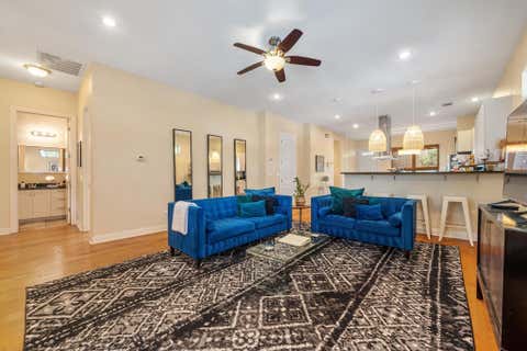 Tiny photo for 111 Adam L Chapa Sr ST, Austin, TX 78702 (MLS # 1804502)