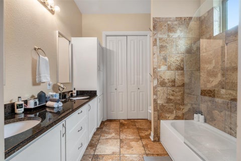 Tiny photo for 111 Adam L Chapa Sr ST, Austin, TX 78702 (MLS # 1804502)