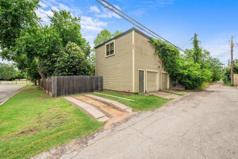 Tiny photo for 111 Adam L Chapa Sr ST, Austin, TX 78702 (MLS # 1804502)