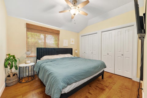 Tiny photo for 111 Adam L Chapa Sr ST, Austin, TX 78702 (MLS # 1804502)