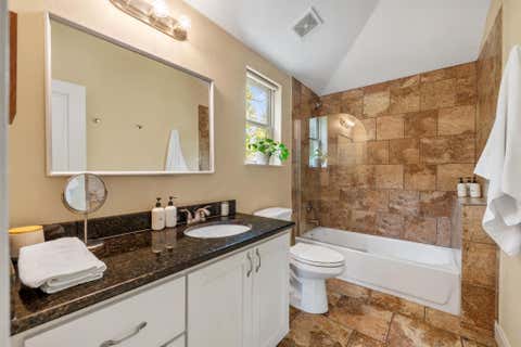 Tiny photo for 111 Adam L Chapa Sr ST, Austin, TX 78702 (MLS # 1804502)