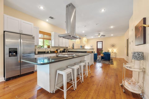 Tiny photo for 111 Adam L Chapa Sr ST, Austin, TX 78702 (MLS # 1804502)