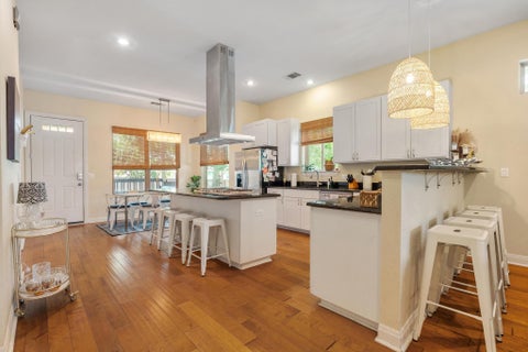 Tiny photo for 111 Adam L Chapa Sr ST, Austin, TX 78702 (MLS # 1804502)