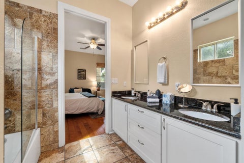 Tiny photo for 111 Adam L Chapa Sr ST, Austin, TX 78702 (MLS # 1804502)